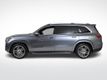 2022 Mercedes-Benz GLS GLS 450 - 22938307 - 1