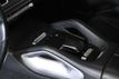 2022 Mercedes-Benz GLS GLS 450 - 22938307 - 19