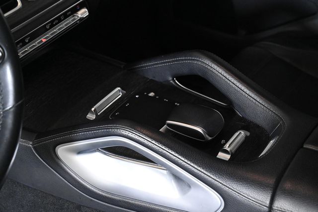 2022 Mercedes-Benz GLS GLS 450 - 22938307 - 19