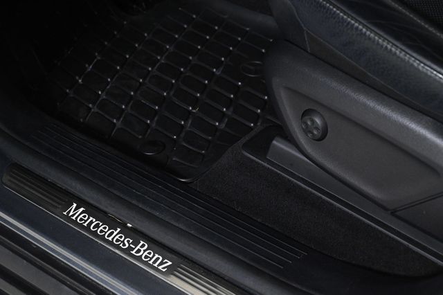 2022 Mercedes-Benz GLS GLS 450 - 22938307 - 20