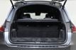 2022 Mercedes-Benz GLS GLS 450 - 22938307 - 21