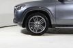 2022 Mercedes-Benz GLS GLS 450 - 22938307 - 23
