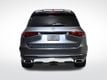 2022 Mercedes-Benz GLS GLS 450 - 22938307 - 3