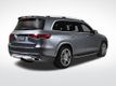 2022 Mercedes-Benz GLS GLS 450 - 22938307 - 4