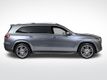 2022 Mercedes-Benz GLS GLS 450 - 22938307 - 5