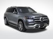 2022 Mercedes-Benz GLS GLS 450 - 22938307 - 6