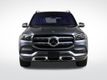 2022 Mercedes-Benz GLS GLS 450 - 22938307 - 7