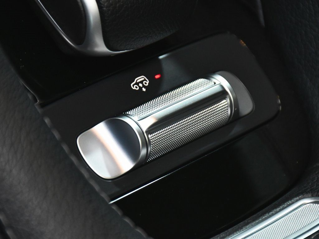 2022 Mercedes Benz GLS 450 4MATIC photo 48