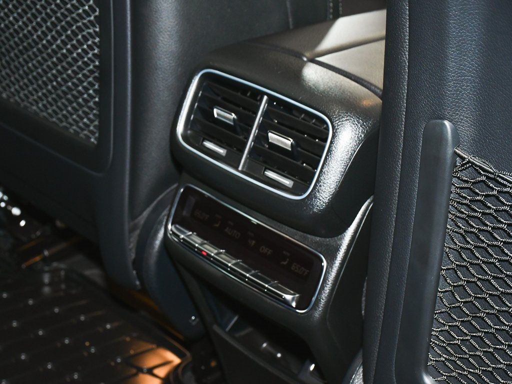 2022 Mercedes Benz GLS 450 4MATIC photo 55