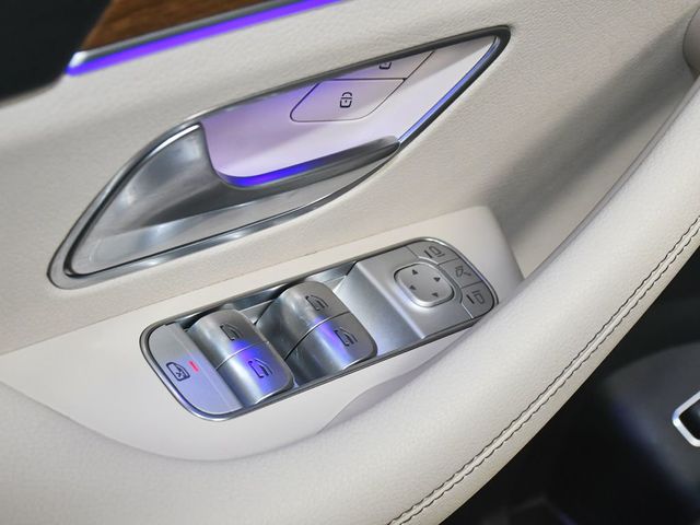 2022 Mercedes-Benz GLS GLS 450 - 22995983 - 9