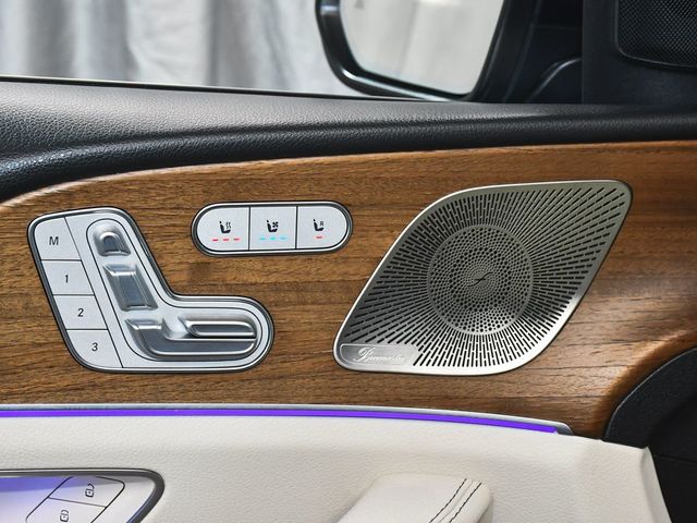 2022 Mercedes-Benz GLS GLS 450 - 22995983 - 10