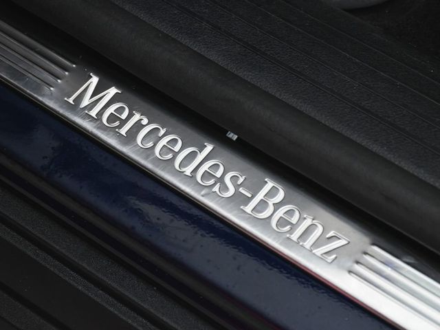 2022 Mercedes-Benz GLS GLS 450 - 22995983 - 11