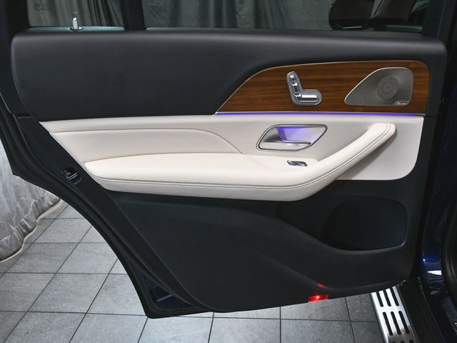 2022 Mercedes-Benz GLS GLS 450 - 22995983 - 12