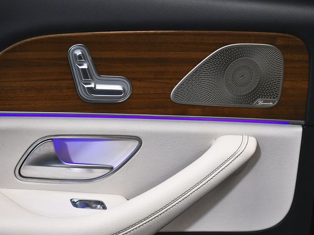 2022 Mercedes-Benz GLS GLS 450 - 22995983 - 13