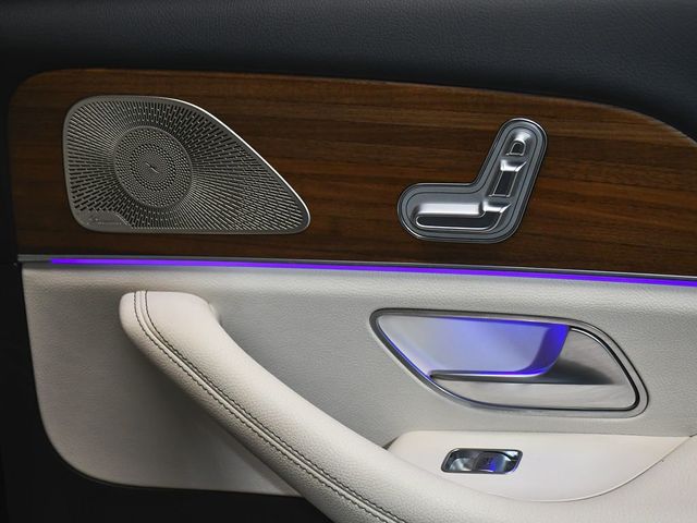 2022 Mercedes-Benz GLS GLS 450 - 22995983 - 15