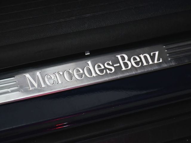 2022 Mercedes-Benz GLS GLS 450 - 22995983 - 16