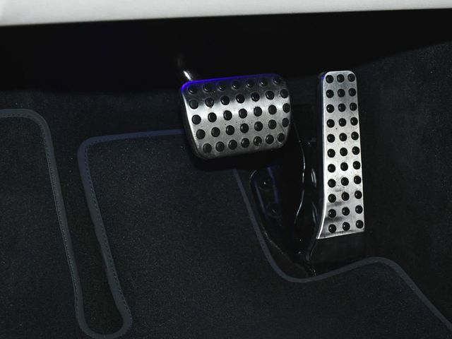 2022 Mercedes-Benz GLS GLS 450 - 22995983 - 20