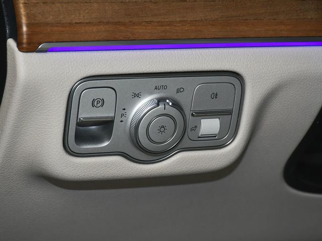 2022 Mercedes-Benz GLS GLS 450 - 22995983 - 21