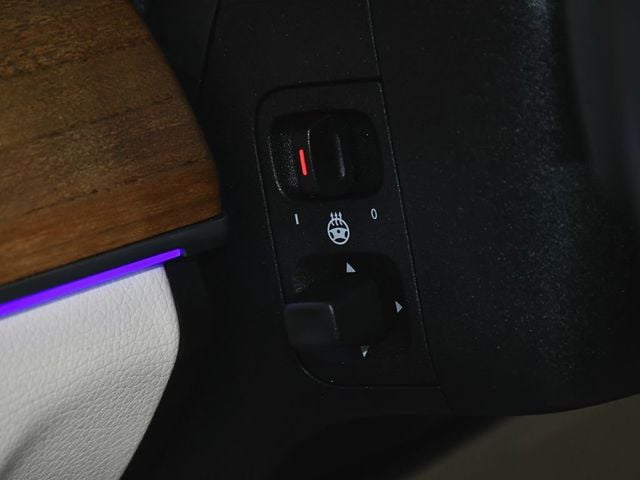 2022 Mercedes-Benz GLS GLS 450 - 22995983 - 23