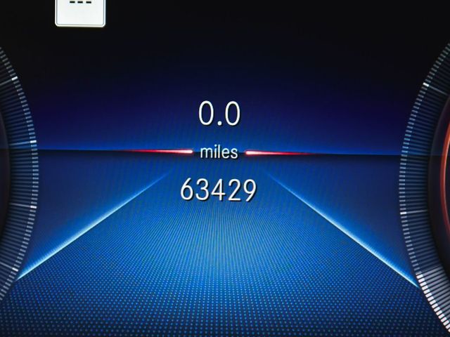 2022 Mercedes-Benz GLS GLS 450 - 22995983 - 24