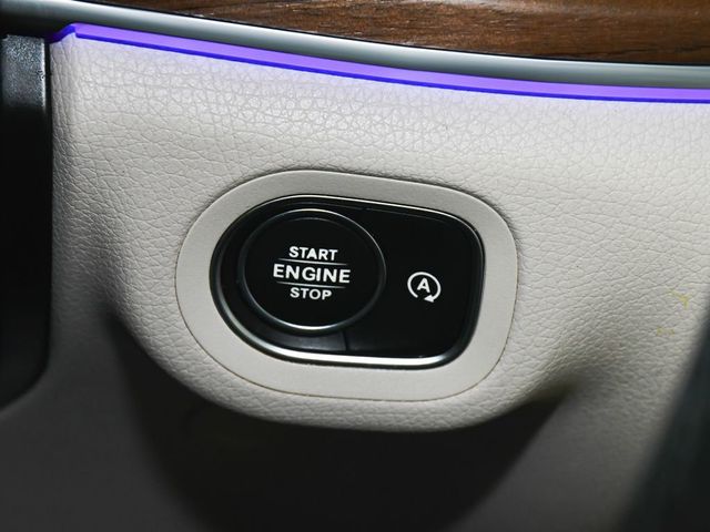 2022 Mercedes-Benz GLS GLS 450 - 22995983 - 35