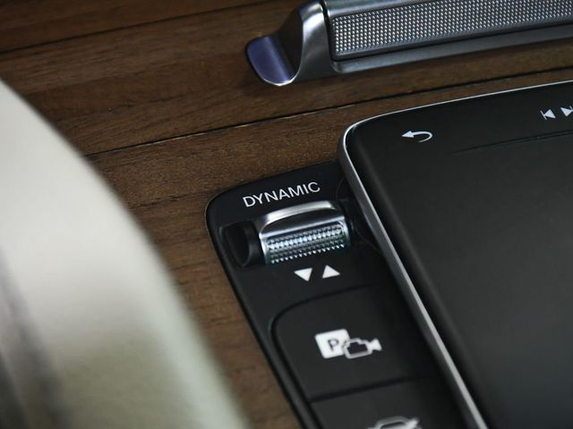 2022 Mercedes-Benz GLS GLS 450 - 22995983 - 36