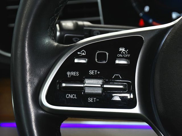 2022 Mercedes-Benz GLS GLS 450 - 22995983 - 39