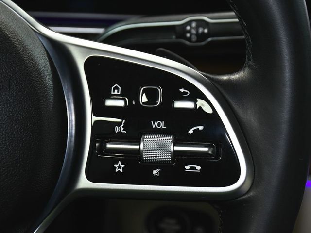 2022 Mercedes-Benz GLS GLS 450 - 22995983 - 40