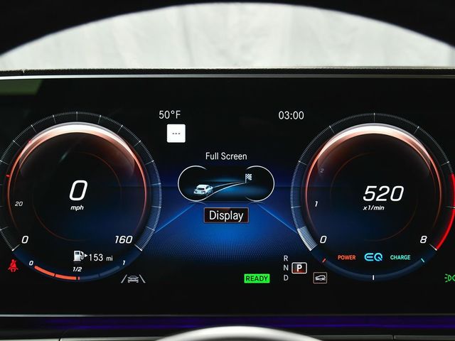 2022 Mercedes-Benz GLS GLS 450 - 22995983 - 41