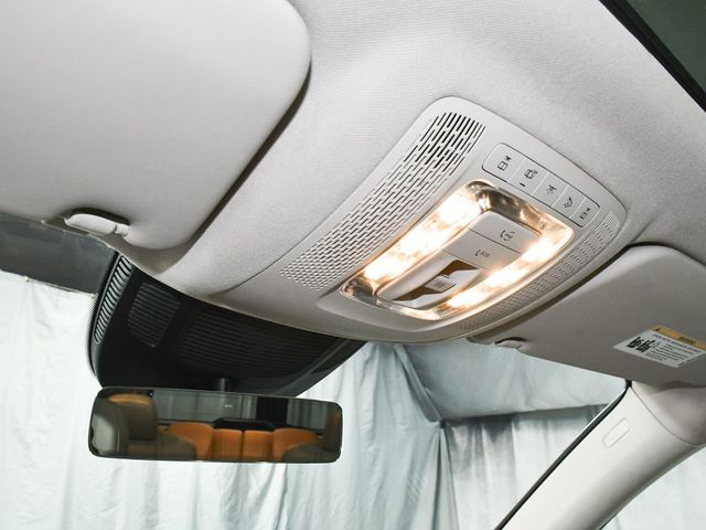 2022 Mercedes-Benz GLS GLS 450 - 22995983 - 42