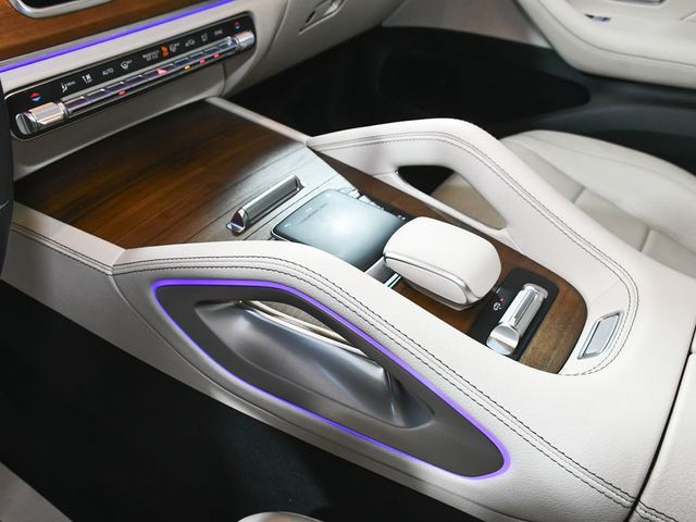 2022 Mercedes-Benz GLS GLS 450 - 22995983 - 45