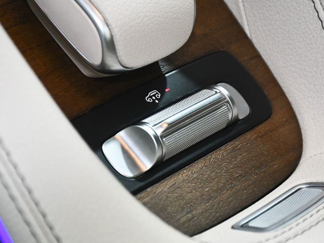 2022 Mercedes-Benz GLS GLS 450 - 22995983 - 46