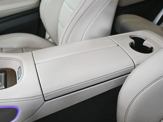 2022 Mercedes-Benz GLS GLS 450 - 22995983 - 47