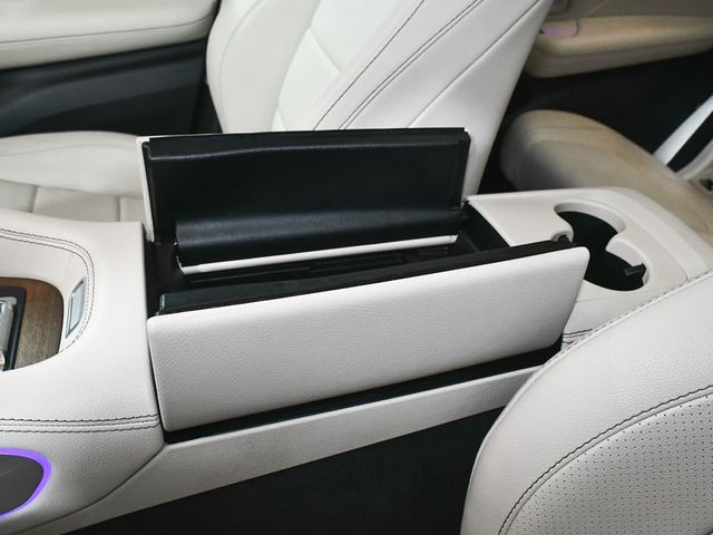 2022 Mercedes-Benz GLS GLS 450 - 22995983 - 48