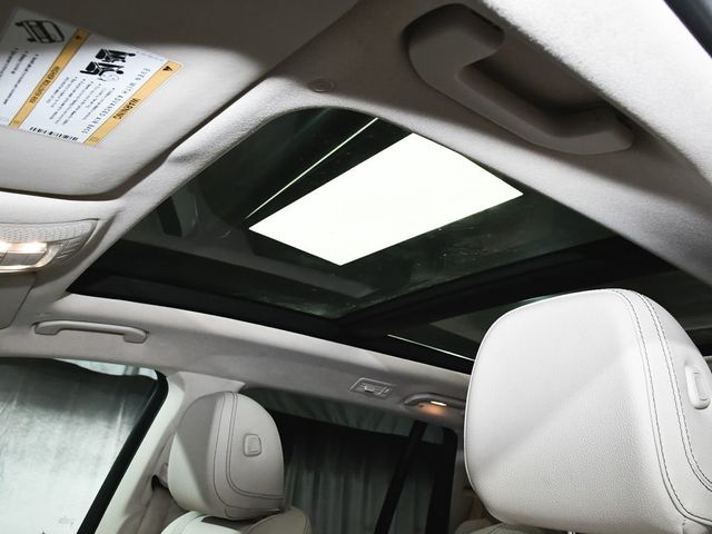 2022 Mercedes-Benz GLS GLS 450 - 22995983 - 51