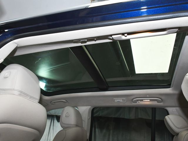 2022 Mercedes-Benz GLS GLS 450 - 22995983 - 52