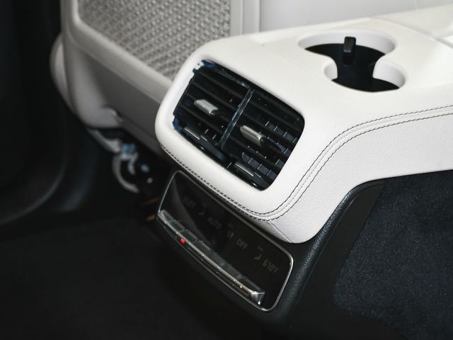 2022 Mercedes-Benz GLS GLS 450 - 22995983 - 54