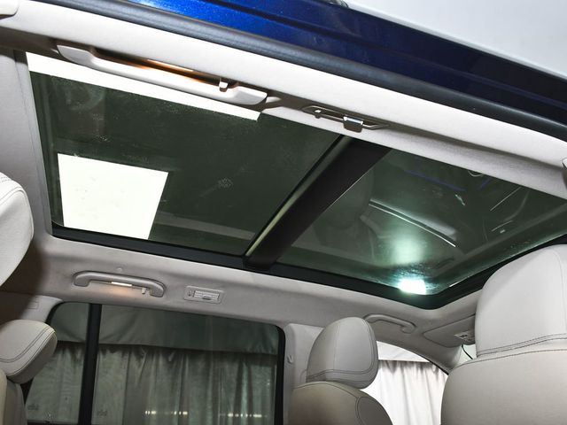 2022 Mercedes-Benz GLS GLS 450 - 22995983 - 56