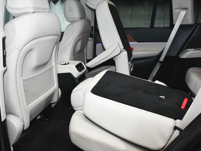 2022 Mercedes-Benz GLS GLS 450 - 22995983 - 57