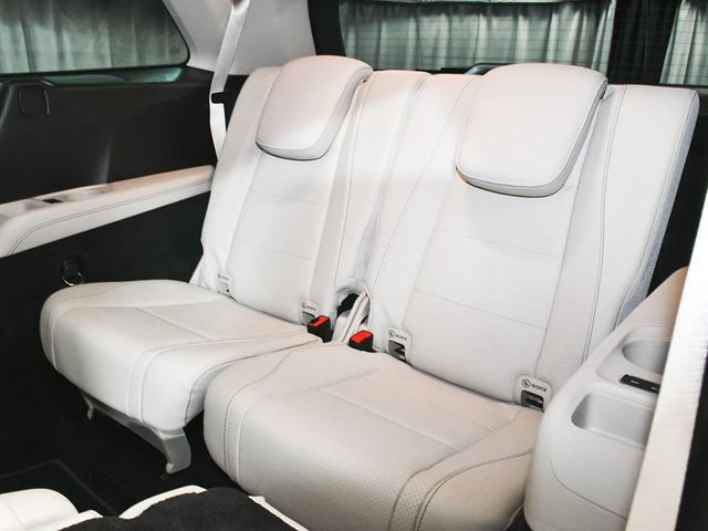 2022 Mercedes-Benz GLS GLS 450 - 22995983 - 59