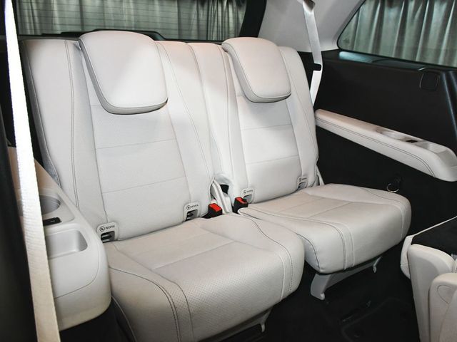 2022 Mercedes-Benz GLS GLS 450 - 22995983 - 60