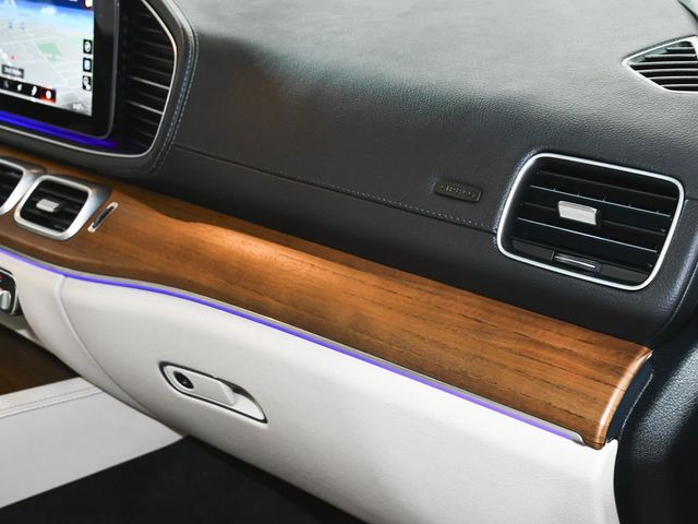 2022 Mercedes-Benz GLS GLS 450 - 22995983 - 64