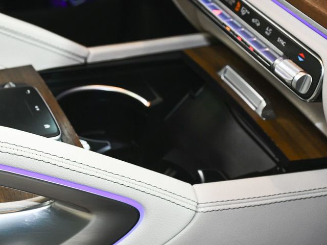 2022 Mercedes-Benz GLS GLS 450 - 22995983 - 66