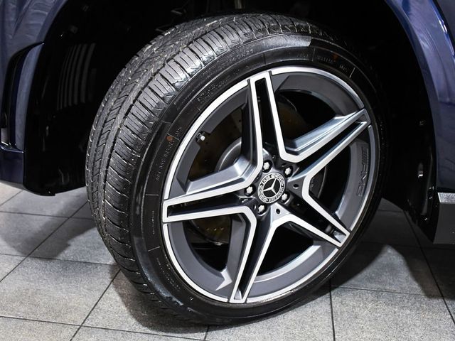 2022 Mercedes-Benz GLS GLS 450 - 22995983 - 6