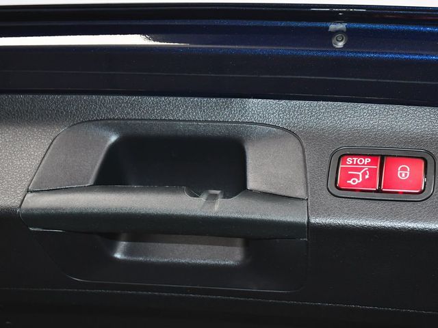 2022 Mercedes-Benz GLS GLS 450 - 22995983 - 69