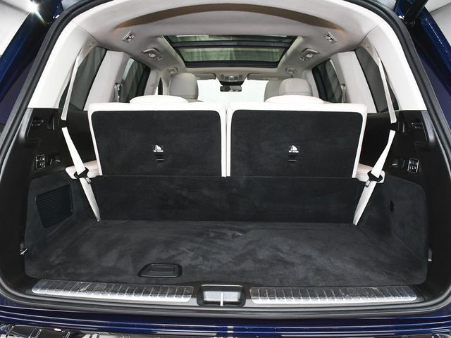 2022 Mercedes-Benz GLS GLS 450 - 22995983 - 70