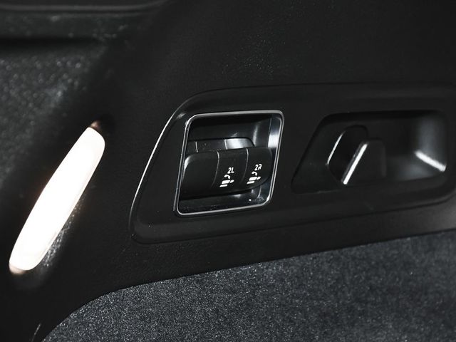 2022 Mercedes-Benz GLS GLS 450 - 22995983 - 71