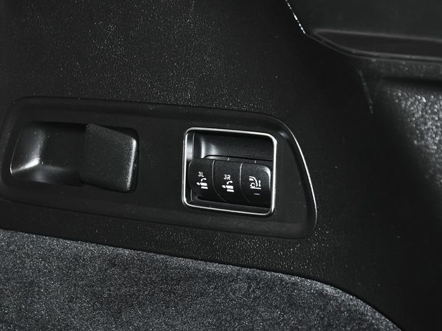 2022 Mercedes-Benz GLS GLS 450 - 22995983 - 72