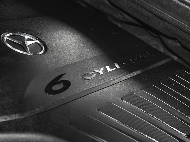 2022 Mercedes-Benz GLS GLS 450 - 22995983 - 76