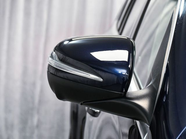 2022 Mercedes-Benz GLS GLS 450 - 22995983 - 77